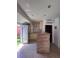 Apartament inchiriat 2 camere cluj napoca buna ziua 926527 poza 6